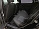 Lada (ВАЗ) Granta Comfort'24 Plus, 2024 года, пробег 36607 км
