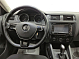 Volkswagen Jetta Life, 2016 года, пробег 170348 км