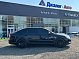 Skoda Octavia, 2011 года, пробег 203832 км