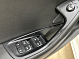 Audi A6, 2013 года, пробег 226633 км