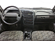 Lada (ВАЗ) 2114 Стандарт, 2011 года, пробег 164594 км