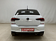 Volkswagen Polo Respect, 2021 года, пробег 80000 км