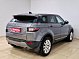 Land Rover Range Rover Evoque, 2017 года, пробег 127526 км