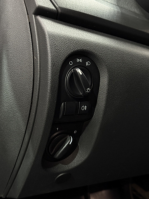 Lada (ВАЗ) Granta Comfort (2018-2021), 2019 года, пробег 62000 км