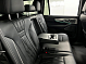 GAC GS8 GX, 2023 года, пробег 55588 км