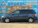 Opel Zafira, 2007 года, пробег 323000 км