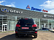 Hyundai Santa Fe GLS BM106406E cruise-control, 2008 года, пробег 406322 км
