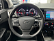 Hyundai Solaris Comfort, 2020 года, пробег 122225 км