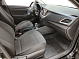 Hyundai Solaris Active Plus, 2018 года, пробег 112227 км