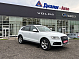 Audi Q5, 2014 года, пробег 247140 км