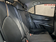 Toyota Camry Элеганс Safety, 2020 года, пробег 134000 км