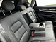 Exeed LX Prestige, 2023 года, пробег 59700 км