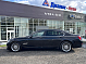 BMW 7 серии, 2013 года, пробег 126042 км