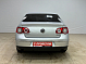 Volkswagen Passat Highline, 2007 года, пробег 246745 км