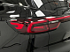 Chery Tiggo 7 Pro Max Prestige, 2023 года, пробег 32250 км