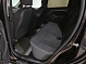 Renault Duster Dakar Edition, 2017 года, пробег 64393 км