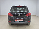 Volkswagen Tiguan, 2011 года, пробег 258371 км