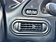 Lada (ВАЗ) Niva Luxe, 2021 года, пробег 105000 км