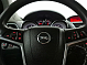 Opel Mokka Essentia, 2014 года, пробег 203412 км