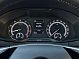 Skoda Karoq, 2022 года, пробег 80203 км