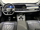Chery Tiggo 8 Pro Max Ultimate 4WD, 2023 года, пробег 12800 км