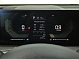 Kia Sorento Comfort, 2024 года, пробег 37989 км