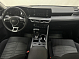 Kia K5 Classic, 2021 года, пробег 27426 км