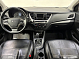 Hyundai Solaris Comfort, 2017 года, пробег 94692 км