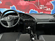 Chevrolet Niva GLC, 2012 года, пробег 145500 км