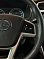 Lifan Solano Luxury, 2018 года, пробег 120000 км