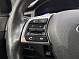 Hyundai Sonata Classic, 2018 года, пробег 150333 км