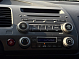 Honda Civic, 2009 года, пробег 204100 км