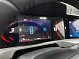 Changan CS35 Plus Техно, 2024 года, пробег 33550 км