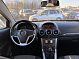 Opel Antara Enjoy, 2012 года, пробег 179541 км