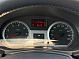 Lada (ВАЗ) Largus Luxe (5 мест), 2019 года, пробег 123686 км
