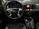 Chevrolet Captiva LT 7 мест, 2013 года, пробег 207391 км