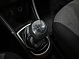 Hyundai Solaris Optima, 2013 года, пробег 136238 км