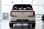 GAC S7 SX Premium, белый