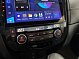Nissan Qashqai SE, 2019 года, пробег 86317 км