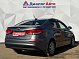 Kia Rio Comfort Кондиционер, 2017 года, пробег 144200 км