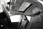 Honda Envix, 2023 года, пробег 1121 км
