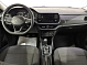 Volkswagen Polo Respect, 2021 года, пробег 80000 км