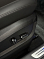 Chery Tiggo 7 Pro Max Prestige, 2023 года, пробег 23956 км