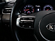 Kia K5 Prestige, 2021 года, пробег 62159 км