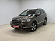 Haval H6 Lux, 2019 года, пробег 85529 км