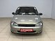 Lada (ВАЗ) Kalina, 2006 года, пробег 292944 км