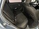 Kia Rio Comfort, 2014 года, пробег 152846 км