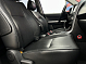 Suzuki Grand Vitara, 2006 года, пробег 259700 км