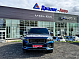 Geely Monjaro Exclusive, 2023 года, пробег 80173 км
