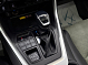 Toyota RAV4 Adventure Plus, 2024 года, пробег 19088 км